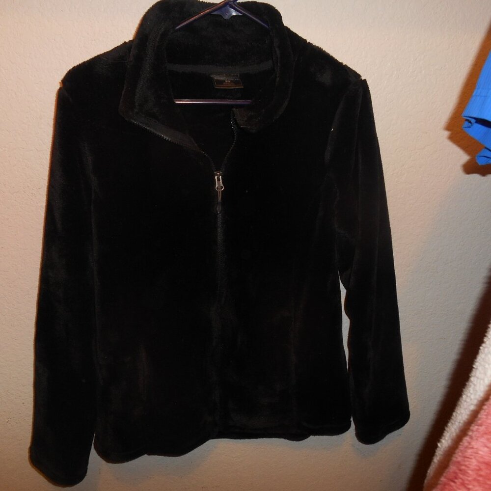 ladys jacket